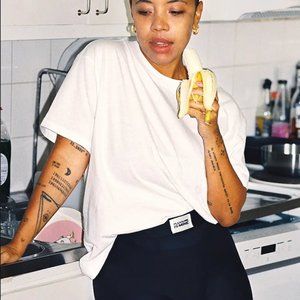 Understatement "Pleasure Is Mine" Boxers Briefs NEVER WORN